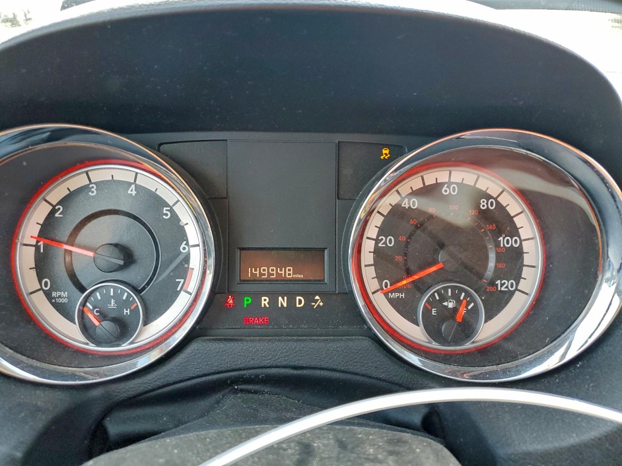 2015 Dodge Grand Caravan Sxt VIN: 2C4RDGCGXFR556652 Lot: 93785955