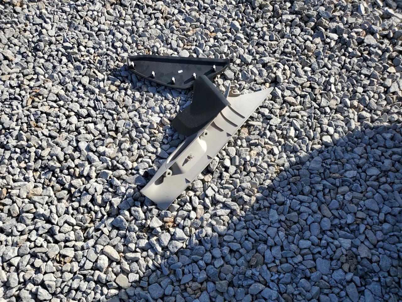 2016 Ram 1500 Laramie VIN: 1C6RR7NT3GS250928 Lot: 92375085