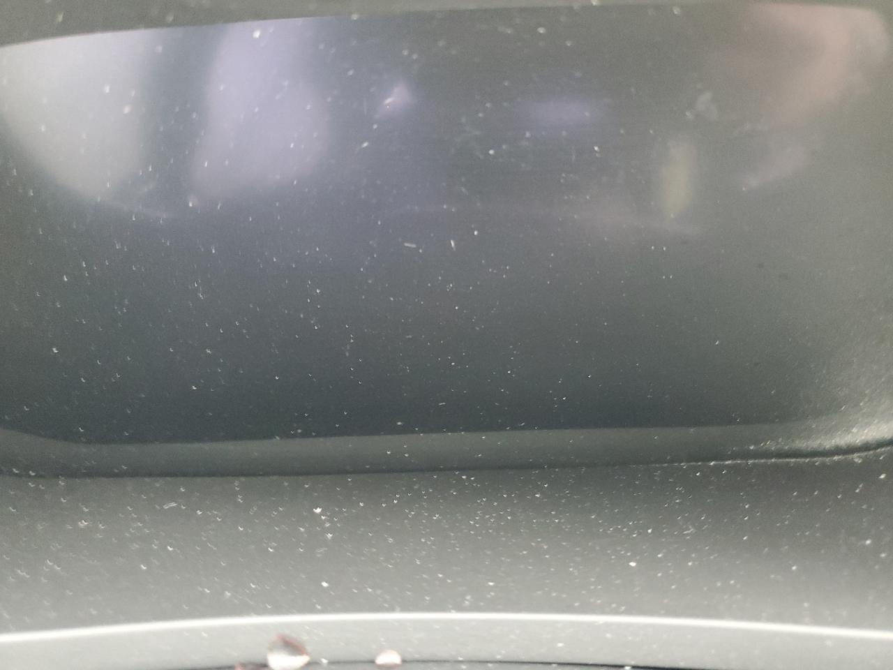 2024 Acura Mdx A-Spec VIN: 5J8YE1H05RL023396 Lot: 93468965