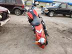 2014 KAWASAKI VN1700 K   a la Venta en Copart KS - WICHITA