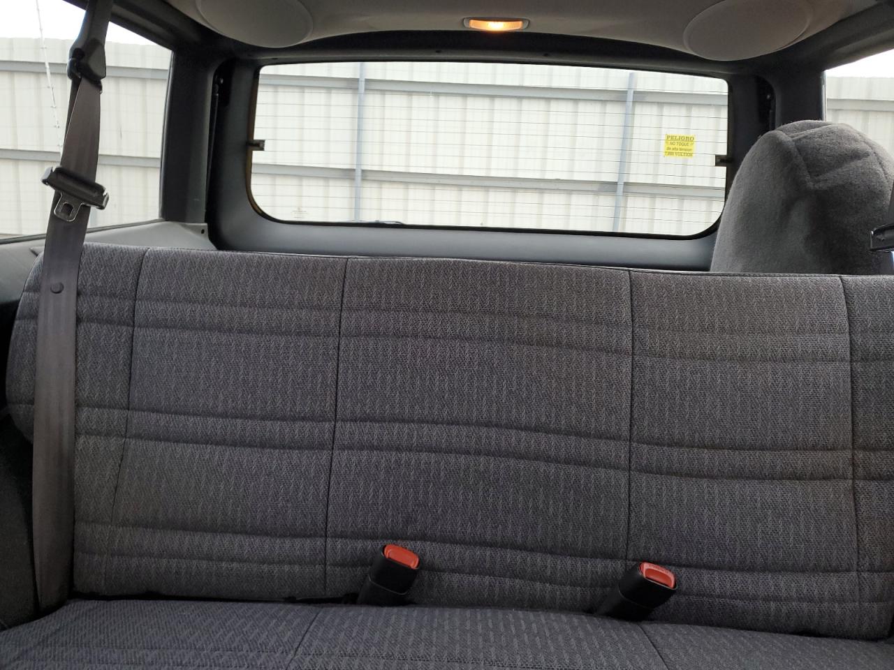 2001 Jeep Cherokee Sport VIN: 1J4FF48S91L620474 Lot: 89845285