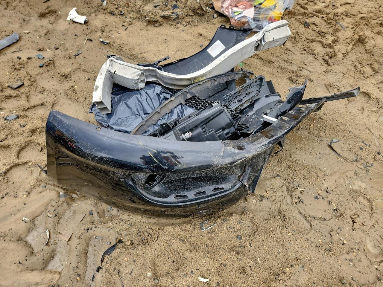 2015 Dodge Dart Gt VIN: 1C3CDFEB8FD310689 Lot: 94263135