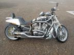 2011 HARLEY DAVIDSON ALL MODELS for sale at Copart YORK