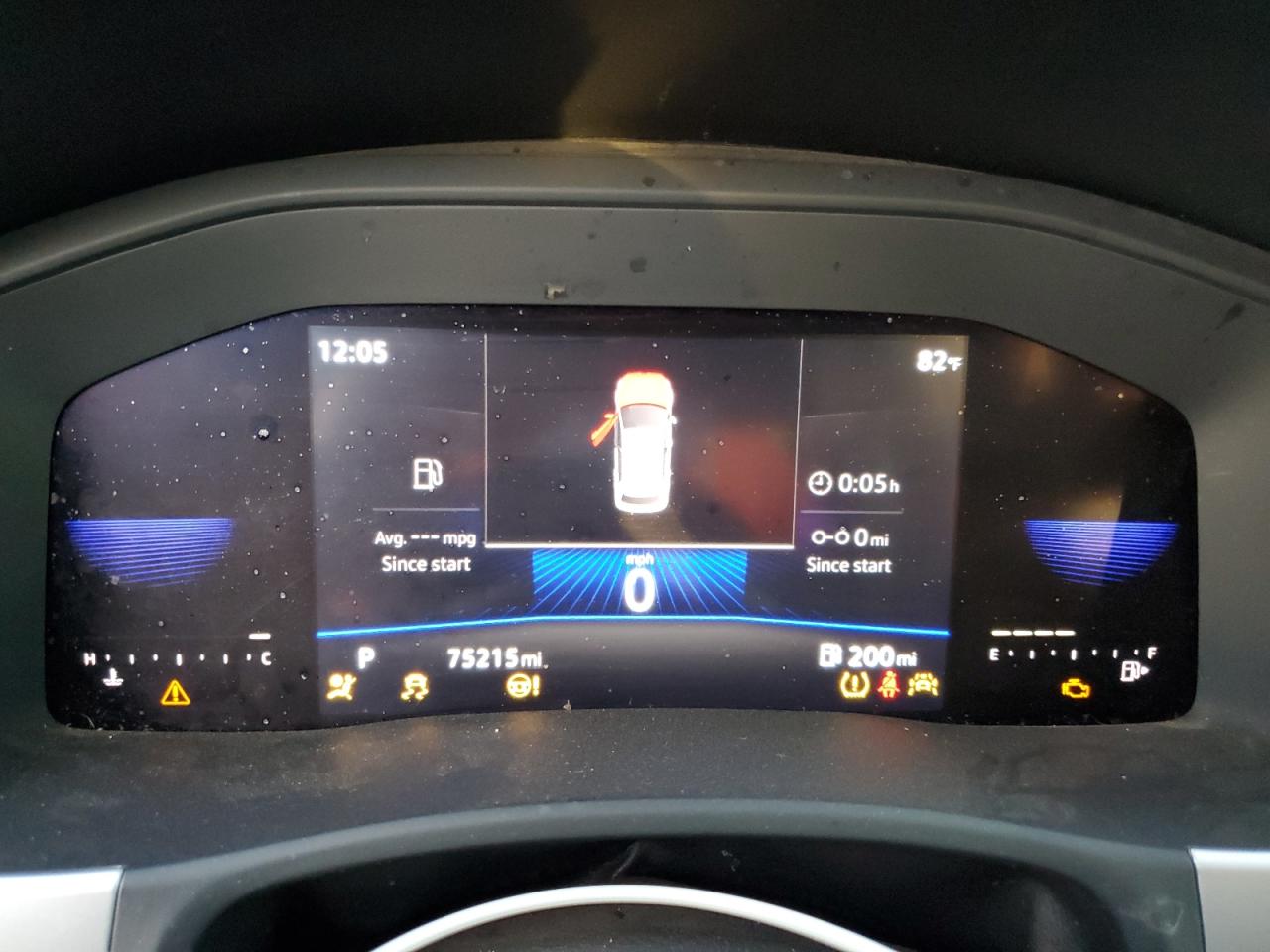 2023 Volkswagen Atlas Cross Sport Se VIN: 1V2DC2CA8PC224147 Lot: 91137745