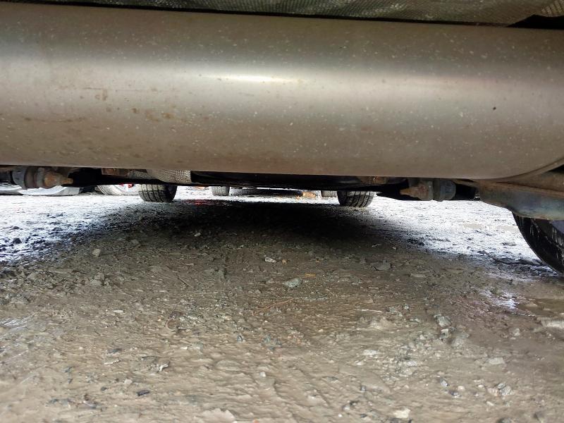 2014 VOLVO V40 D3 R DESIGN NAV 5DR