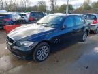 2007 BMW 3 SERIES 318I SE 4DR AUTO for sale at Copart SANDY