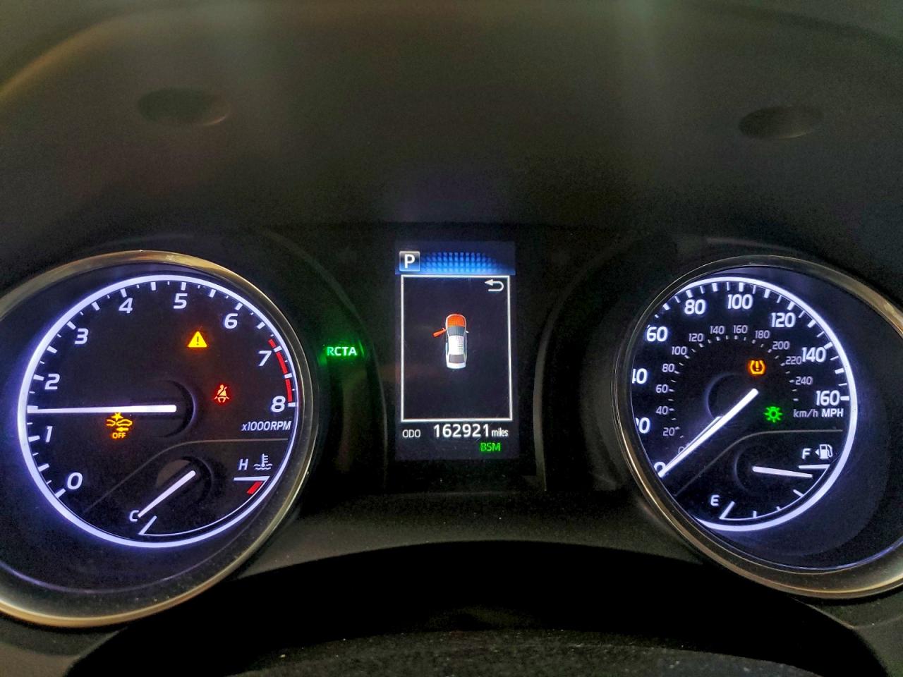 2019 Toyota Camry L VIN: 4T1B11HKXKU686718 Lot: 94284205