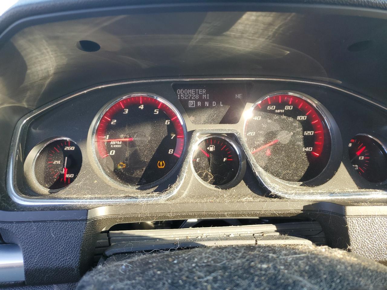 2013 GMC Acadia Sle VIN: 1GKKRPKD5DJ211027 Lot: 91703005