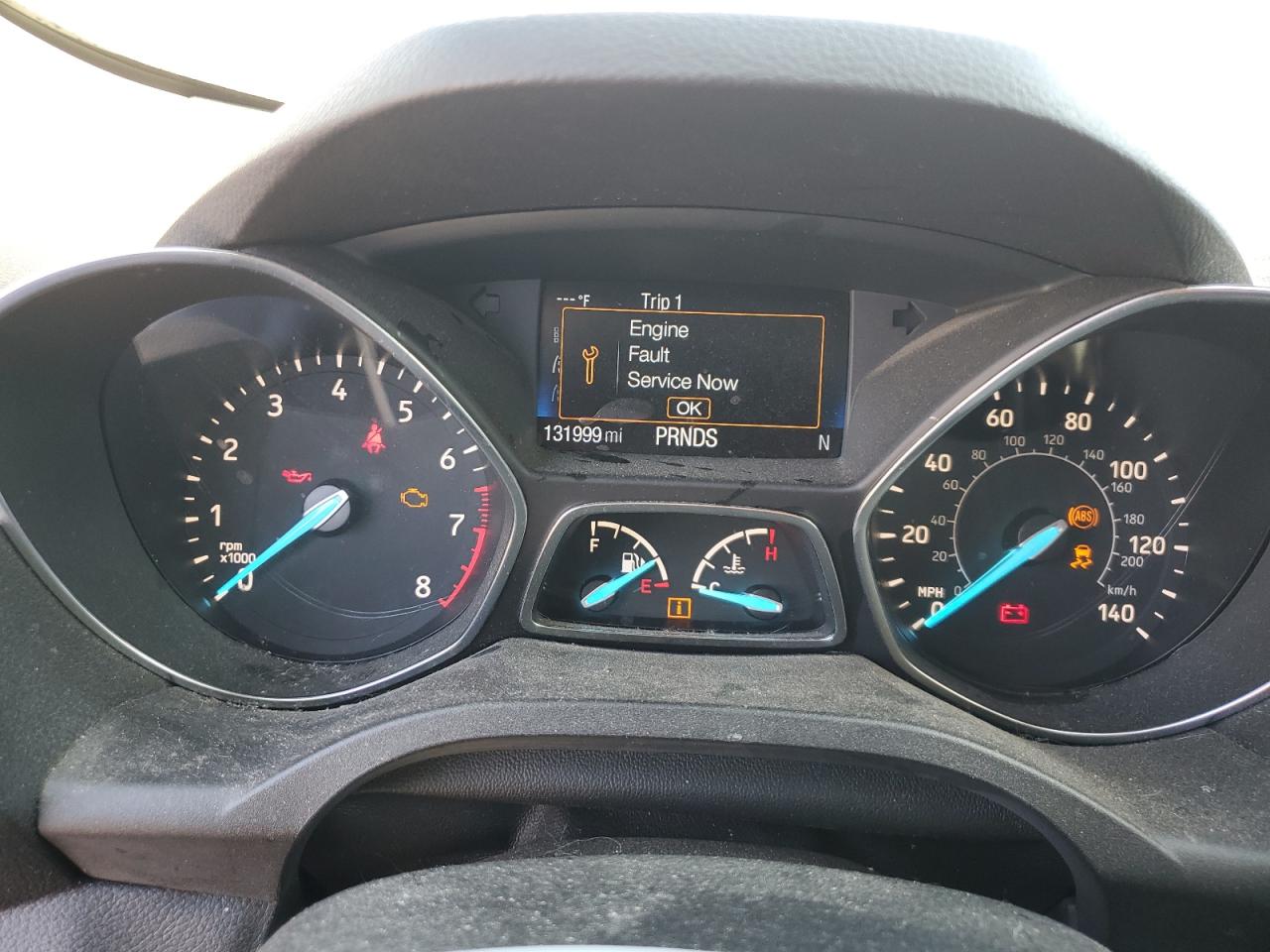 2018 Ford Escape Sel VIN: 1FMCU0HD3JUC26807 Lot: 91713935