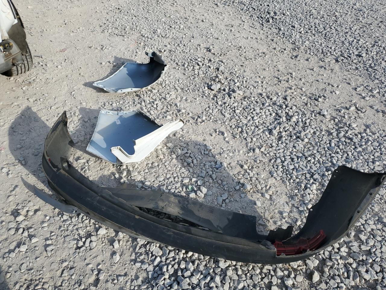 2020 Honda Cr-V Exl VIN: 5J6RW2H84LL042809 Lot: 93130085