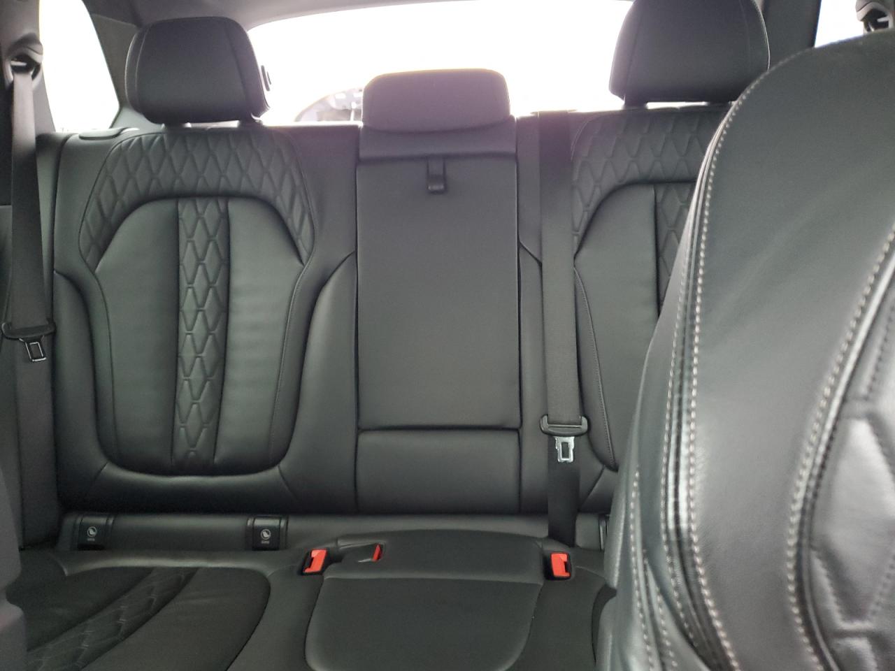 2019 BMW X5 xDrive40I VIN: 5UXCR6C5XKLL34906 Lot: 93311075