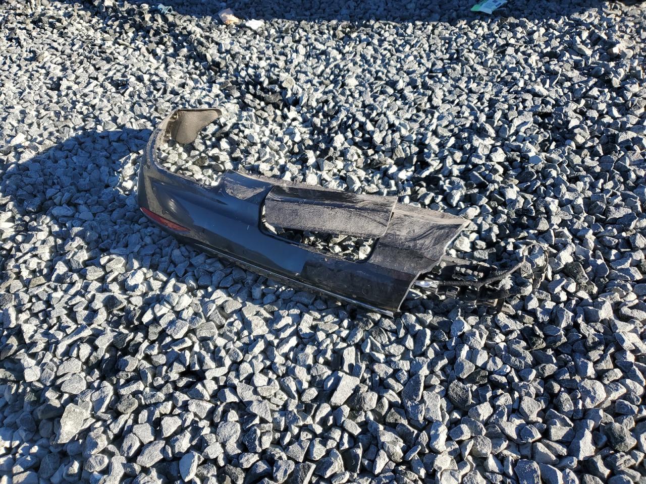 2021 Buick Enclave Premium VIN: 5GAEVBKW2MJ241676 Lot: 92184015