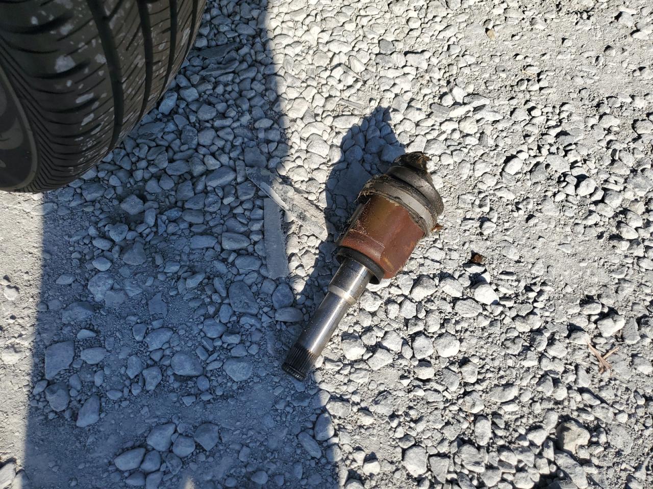 2019 Buick Encore Preferred VIN: KL4CJASB3KB700675 Lot: 93380845