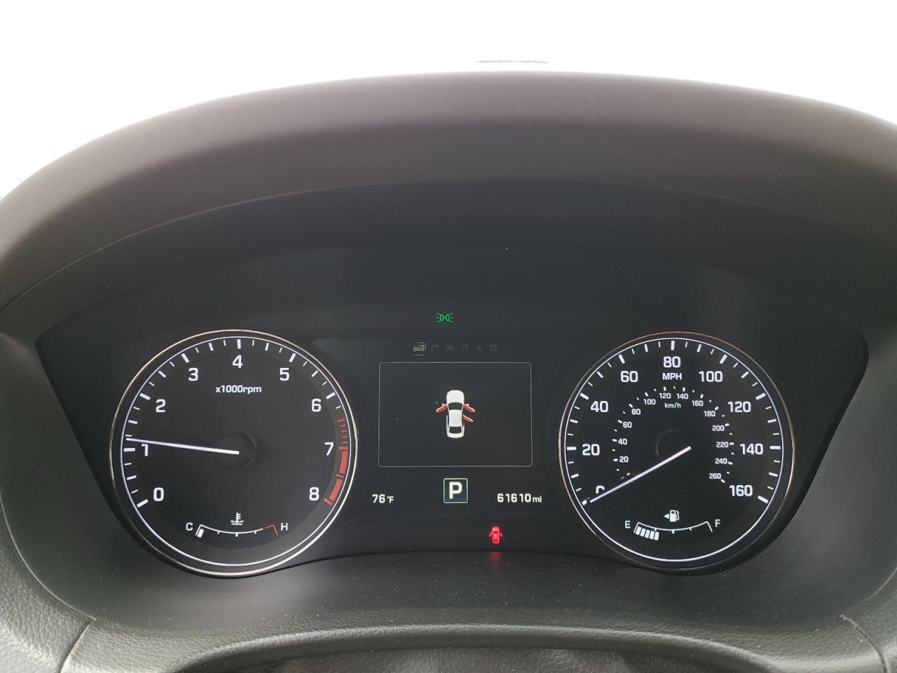 2015 Hyundai Genesis 3.8L VIN: KMHGN4JE1FU025715 Lot: 92105295