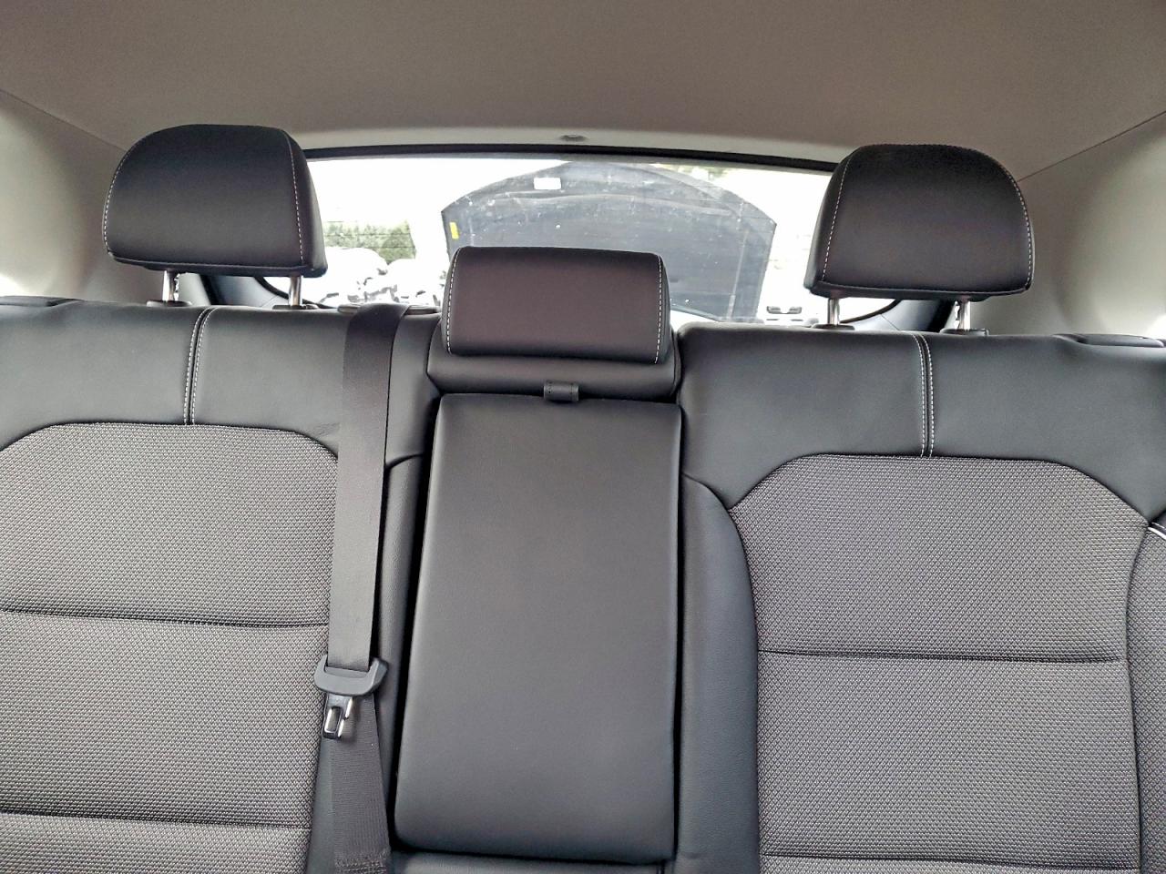 2022 Kia Niro S VIN: KNDCC3LG7N5150518 Lot: 94330715