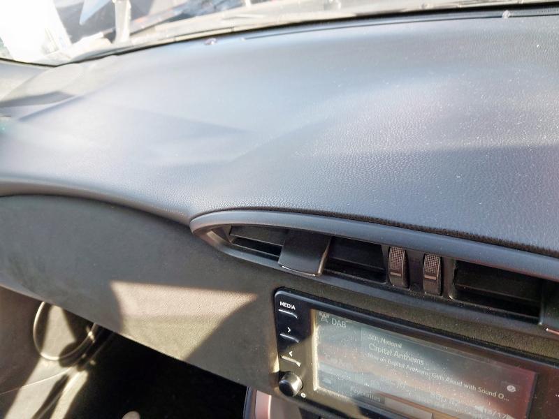 2017 TOYOTA GT86 2.0 D-4S PRO 2DR