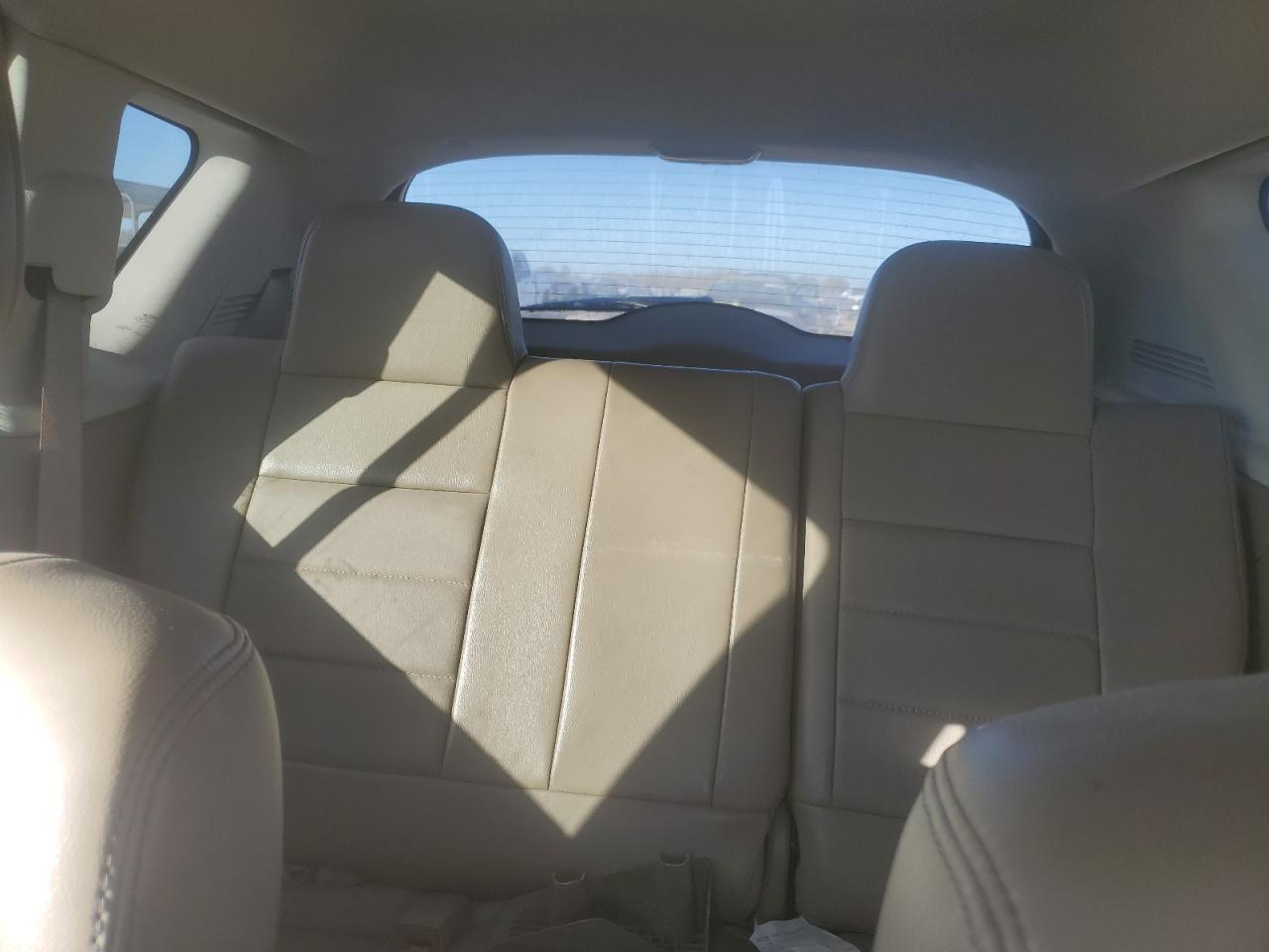 2012 Jeep Compass Limited VIN: 1C4NJCCB1CD509223 Lot: 91059535