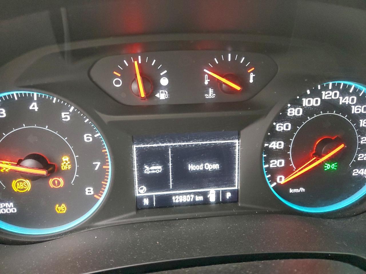 2021 Chevrolet Traverse Lt VIN: 1GNERMKW7MJ171629 Lot: 93390165