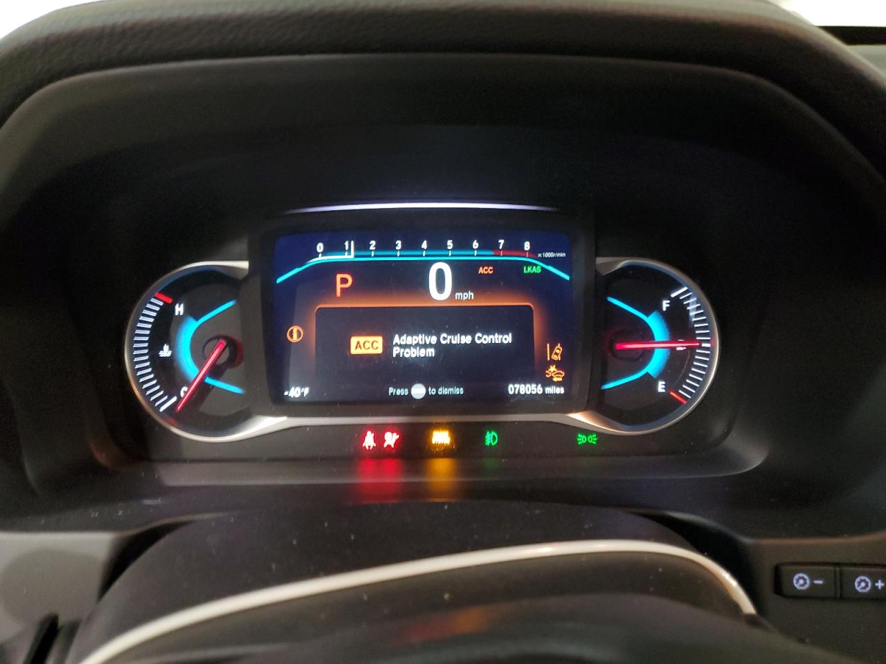 2022 Honda Pilot Se VIN: 5FNYF6H28NB053077 Lot: 91249425