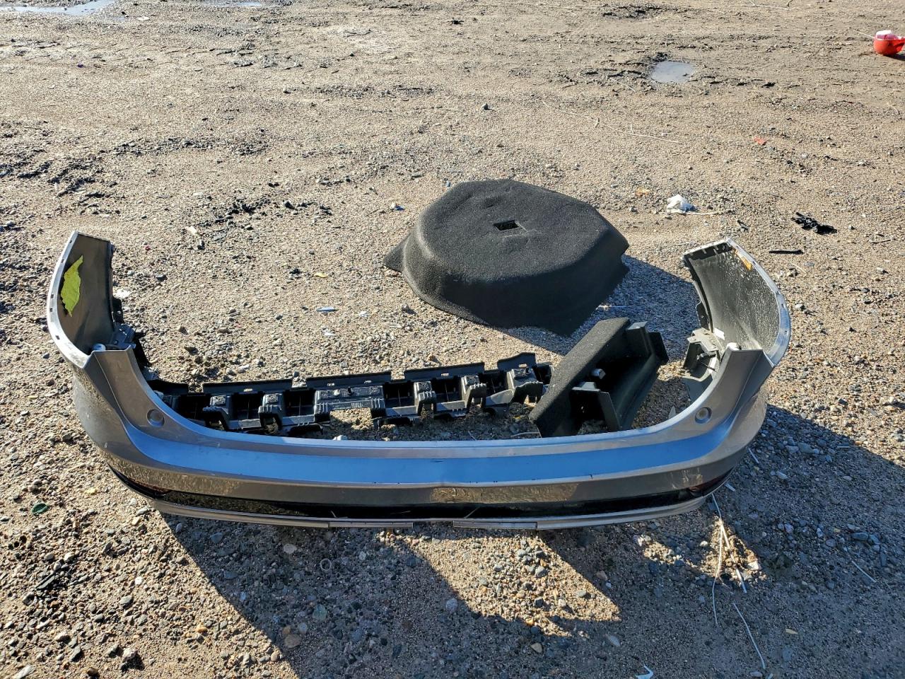 2023 Lincoln Aviator Grand Touring VIN: 5LMYJ8XY0PNL02842 Lot: 93646335