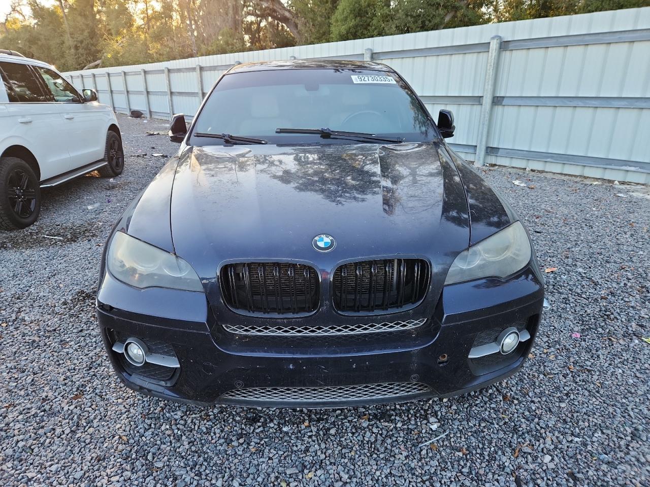 Фото: 5UXFG2C56BLX08455