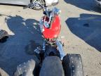 2000 VICTORY MOTORCYCLES V92 C VICTORY   a la Venta en Copart MA - FREETOWN