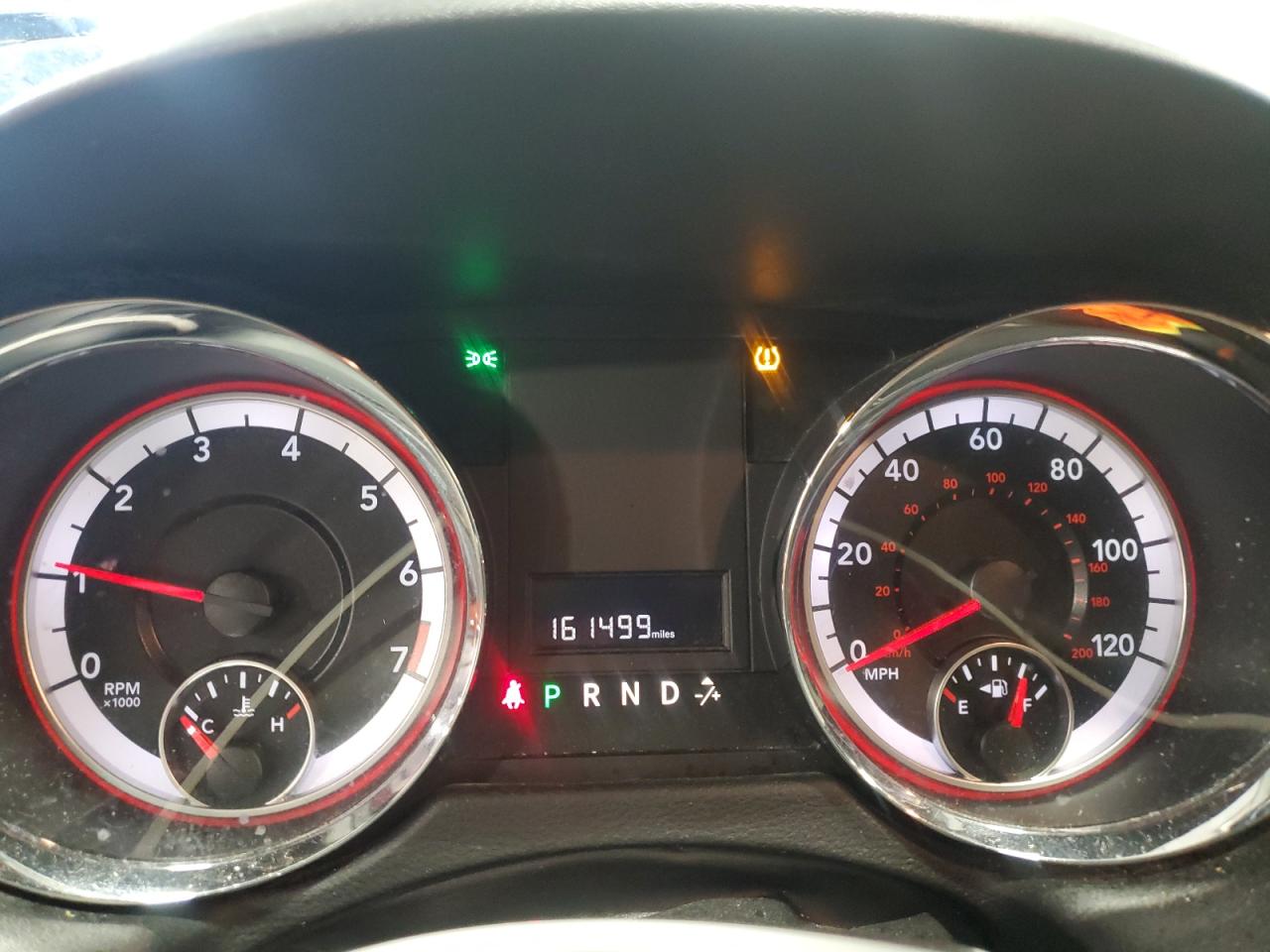 2019 Dodge Grand Caravan Sxt VIN: 2C4RDGCG6KR724815 Lot: 93819005