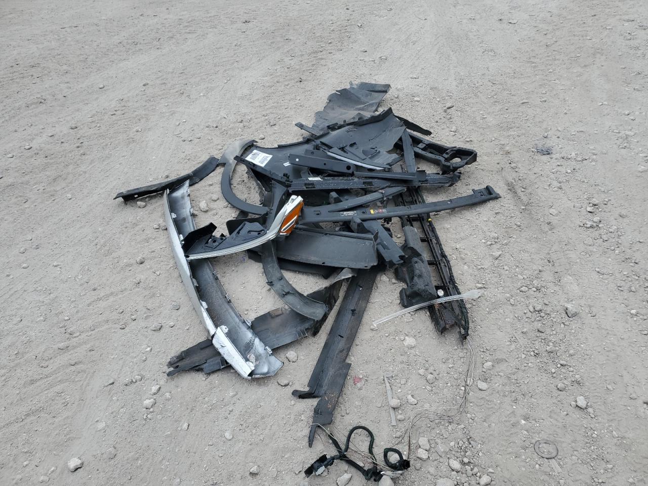 2019 Volvo Xc40 T5 Momentum VIN: YV4162UK2K2155020 Lot: 91381845