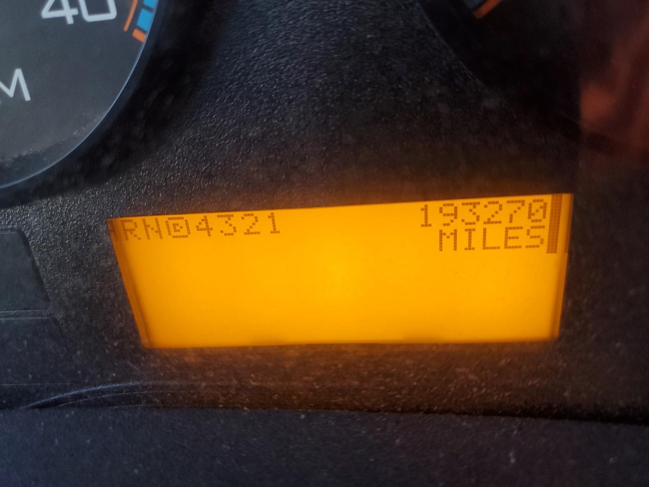 2009 Ic Corporation 3000 Ce VIN: 4DRBUAAN89B119151 Lot: 85916235