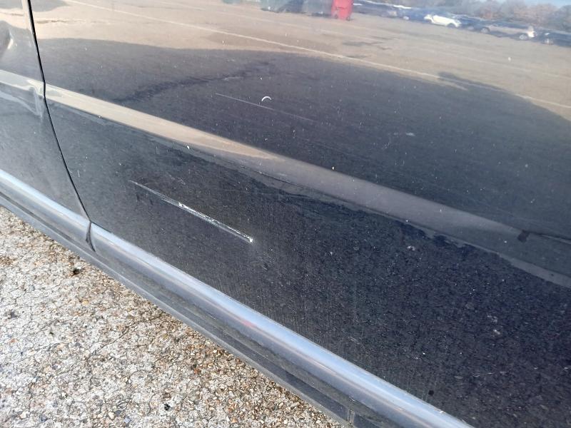 2007 VOLVO V70 D5 SE LUX 5DR GEARTRONIC