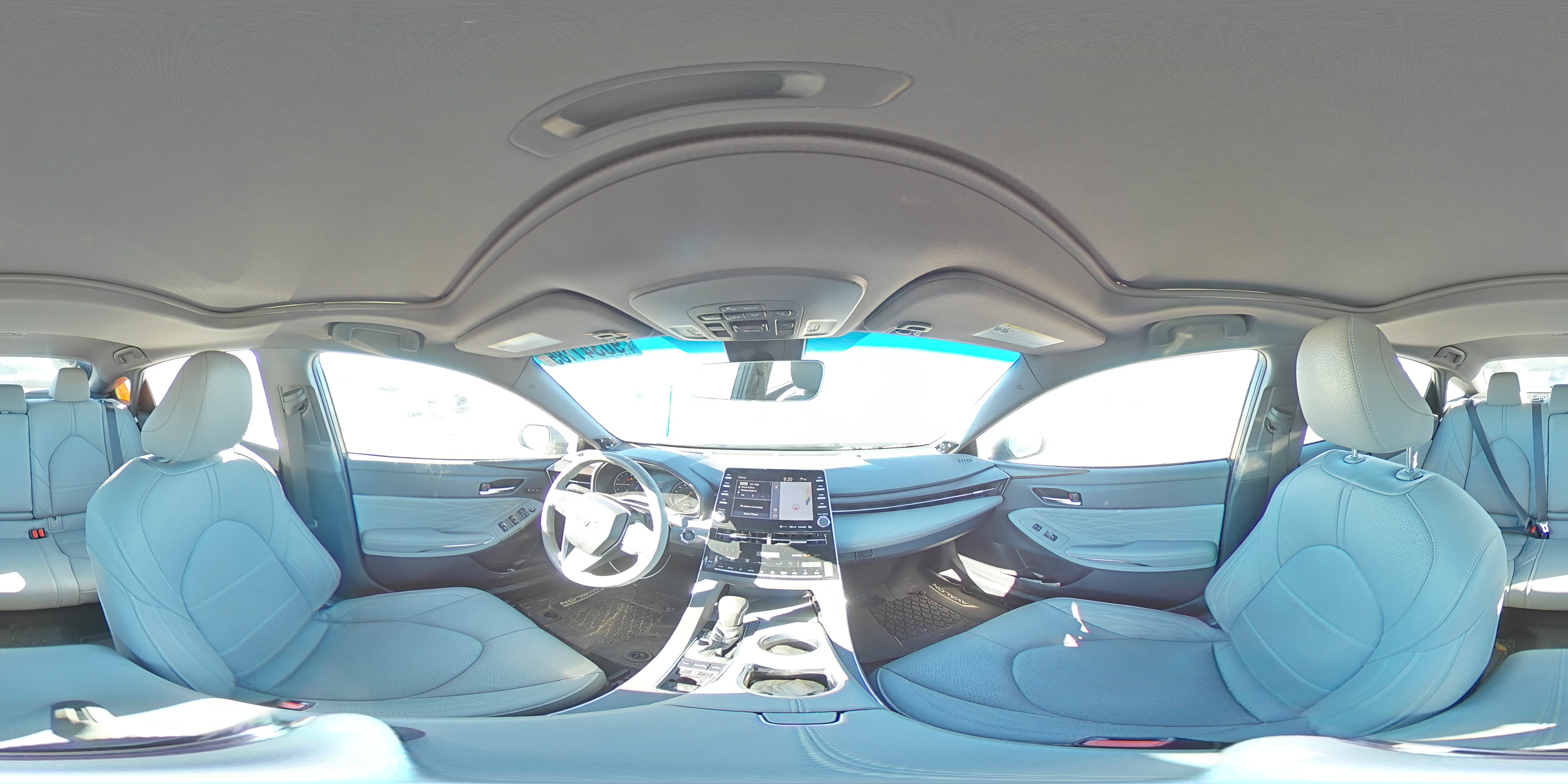 2019 Toyota Avalon Xle VIN: 4T1BZ1FB7KU026230 Lot: 90341185