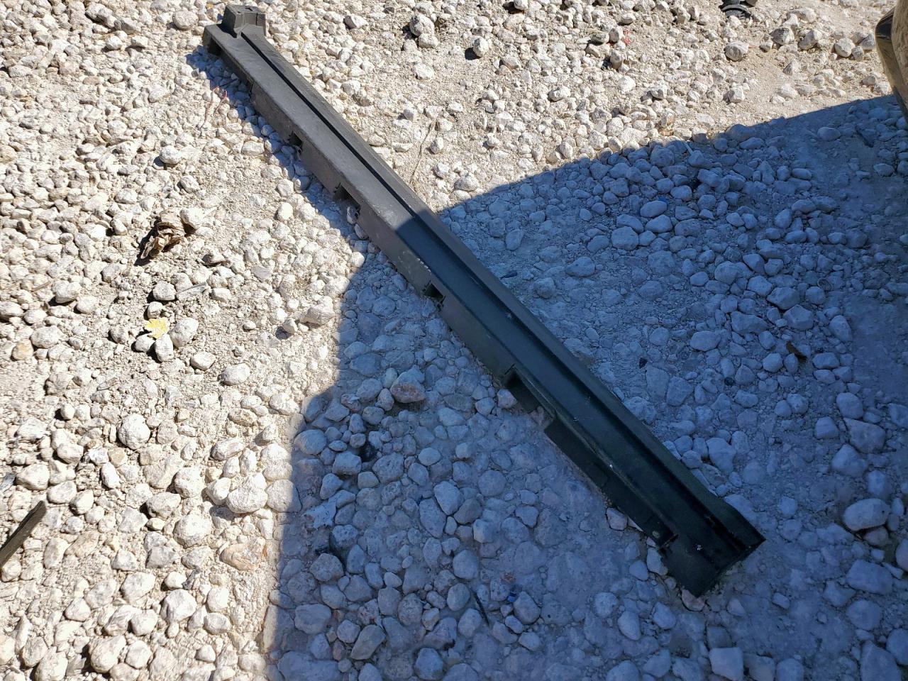 2023 Nissan Ariya Evolve+ VIN: JN1DF0BB4PM706053 Lot: 90584565