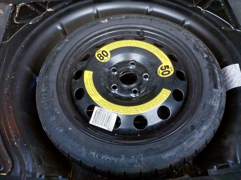 2007 AUDI A3 2.0 FSI 5DR