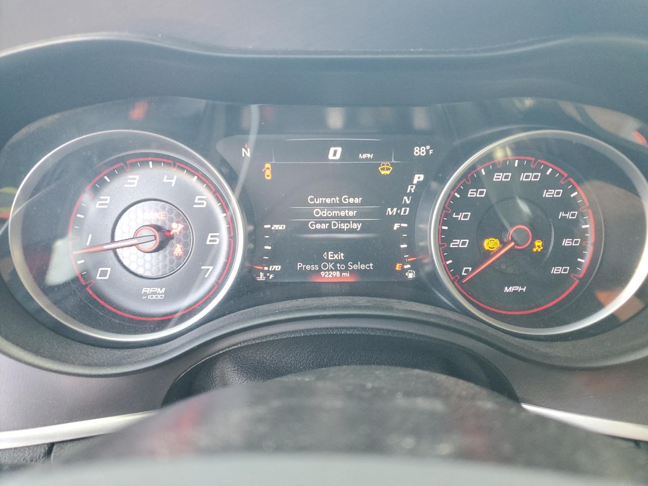 Фото: 2C3CDXGJ3LH120663