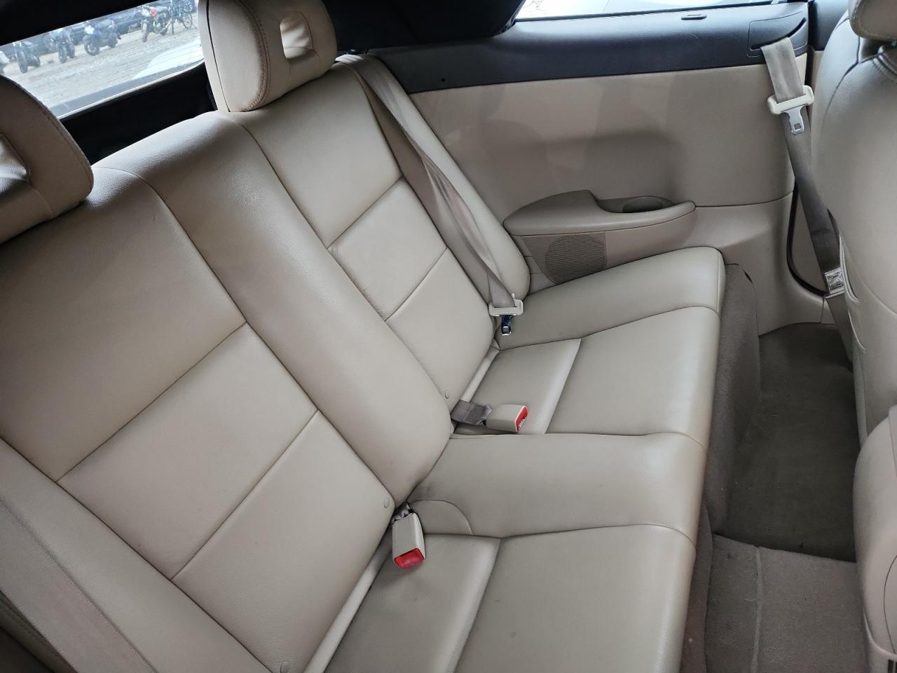 2008 Toyota Camry Solara Se VIN: 4T1FA38P08U157635 Lot: 91988345