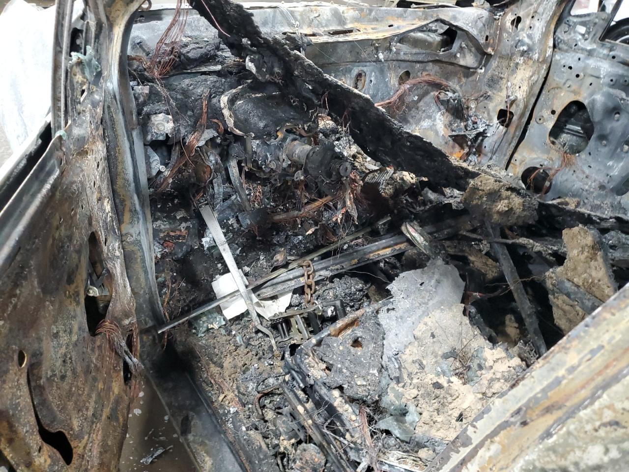 2018 Honda Pilot Elite VIN: 5FNYF6H05JB010647 Lot: 91412155