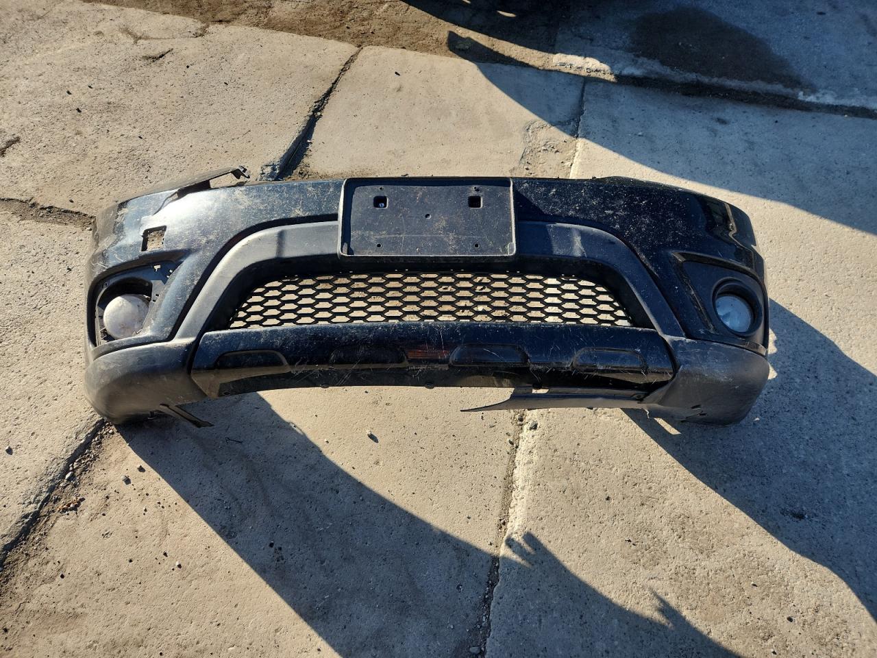 2018 Dodge Journey Gt VIN: 3C4PDDEG7JT311896 Lot: 93041565