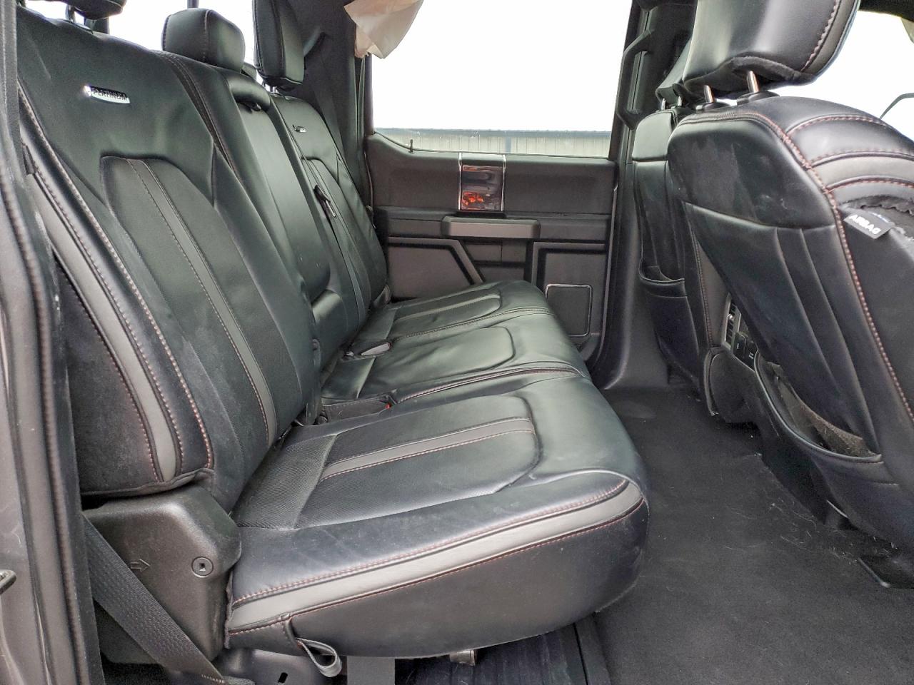 2021 Ford F250 Super Duty VIN: 1FT8W2BTXMEE12553 Lot: 93552695