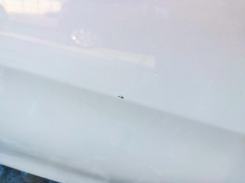 2017 SUZUKI CELERIO 1.0 SZ2 5DR