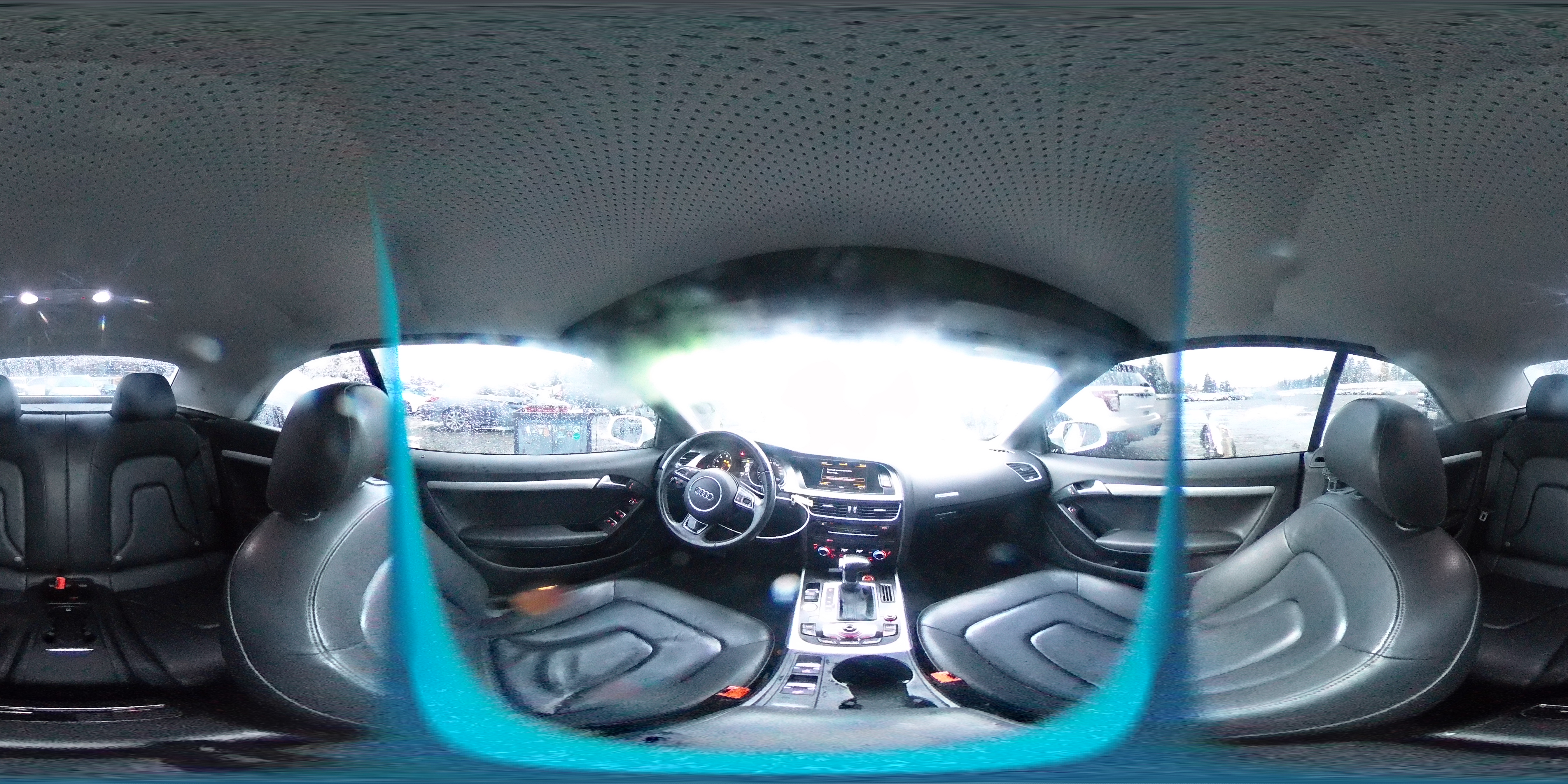 2016 Audi A5 Premium Plus S-Line VIN: WAUD2AFH8GN004421 Lot: 92484575