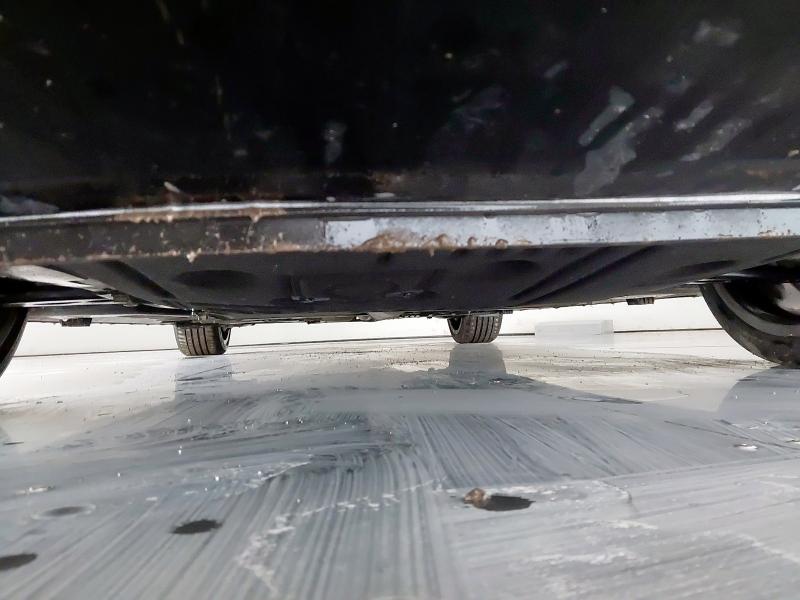 2024 BMW 2 SERIES M235I XDRIVE 4DR STEP AUTO