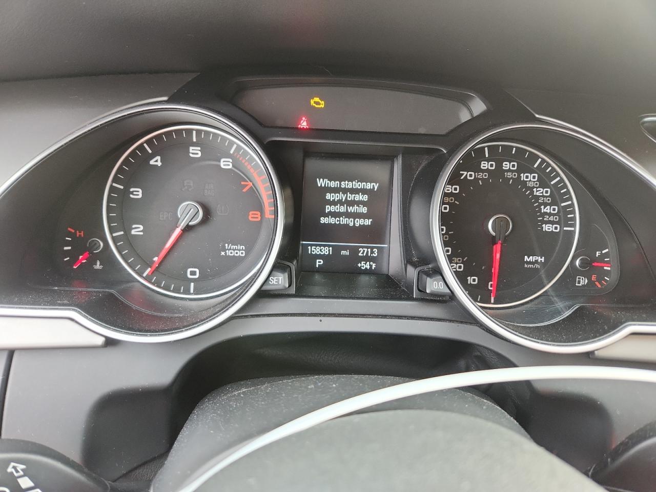 2015 Audi A5 Premium Plus VIN: WAUMFAFR4FA016276 Lot: 89634255