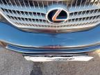 2006 LEXUS RX 400H 3.3 SE 5DR CVT AUTO for sale at Copart GLOUCESTER