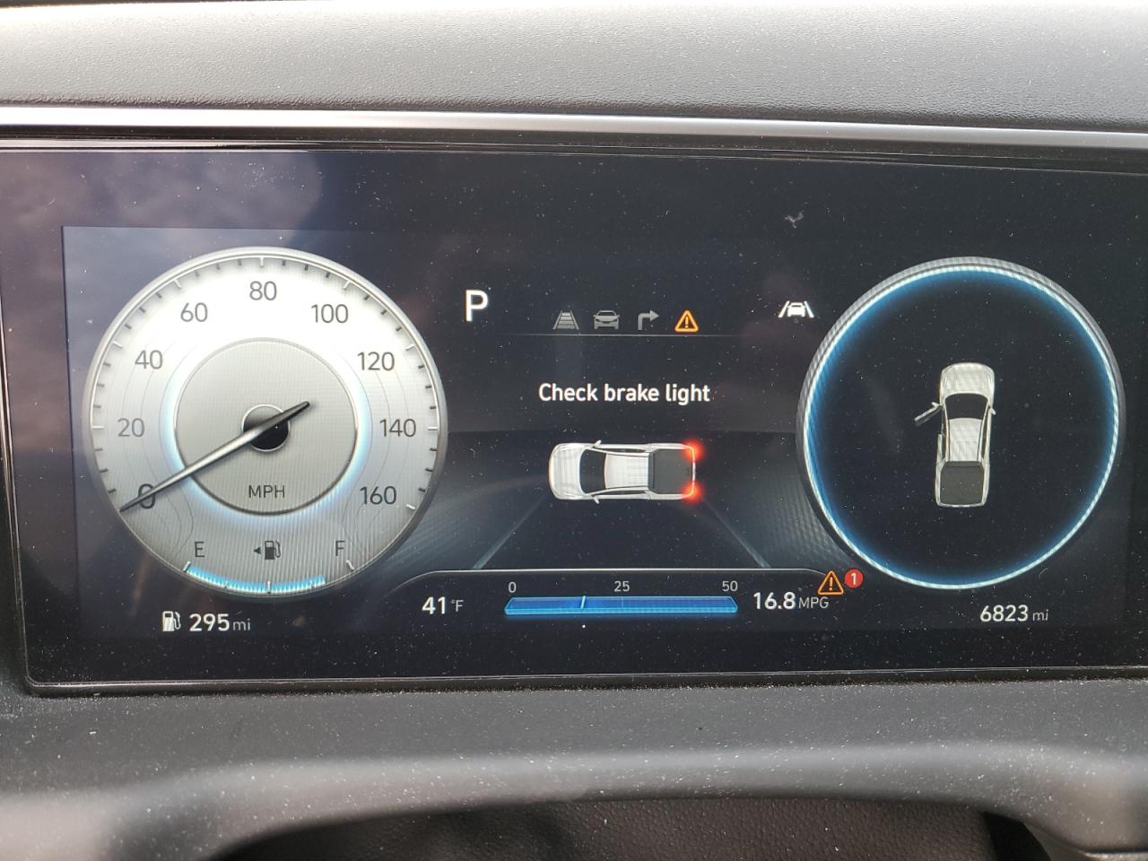 2024 Hyundai Santa Cruz Limited VIN: 5NTJEDAF0RH096911 Lot: 90993785