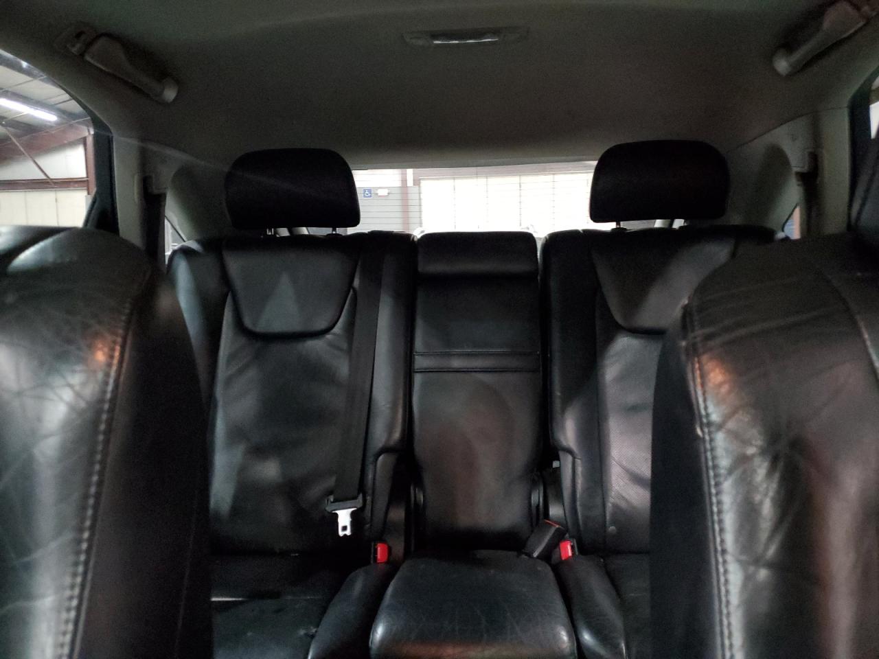 2012 Lexus Rx 450H VIN: JTJBC1BA9C2434936 Lot: 93906655