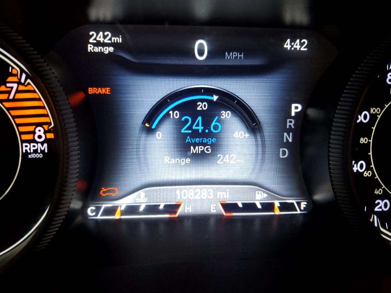 2019 Jeep Cherokee Limited VIN: 1C4PJMDX0KD256659 Lot: 92869965