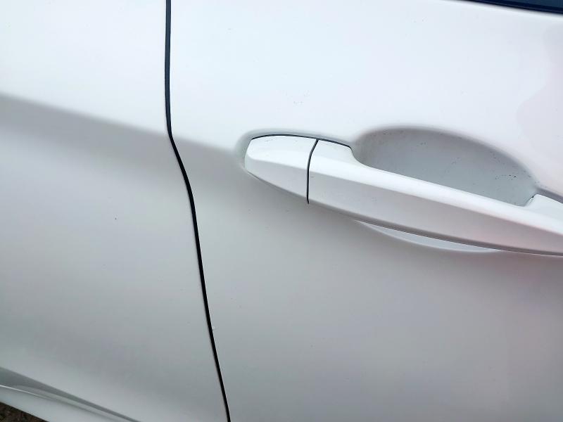 2017 BMW X5 XDRIVE30D M SPORT 5DR AUTO [7 SEAT]