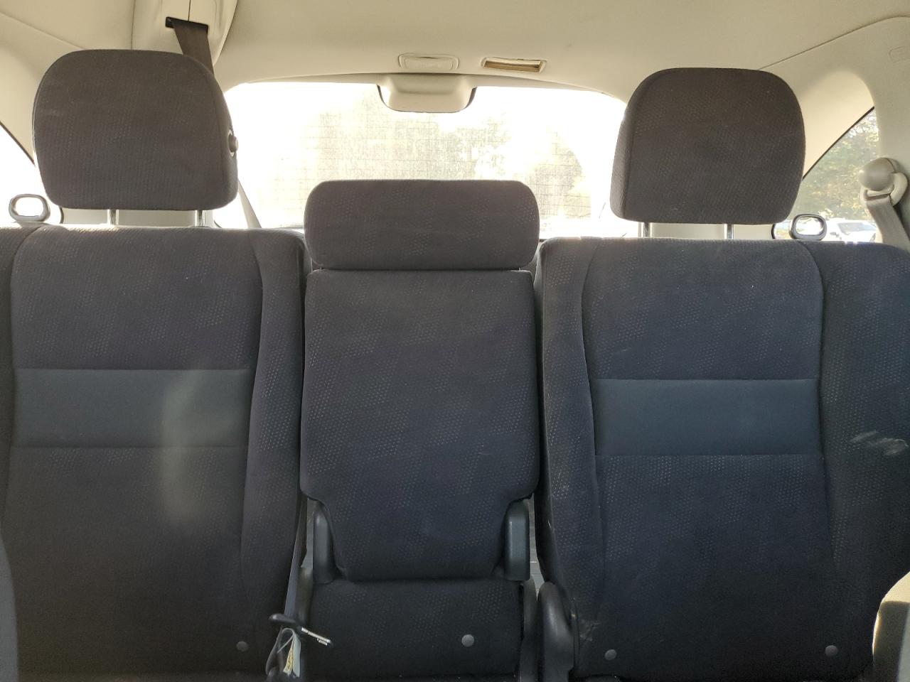 2010 Honda Cr-V Ex VIN: 3CZRE3H52AG703102 Lot: 93197975