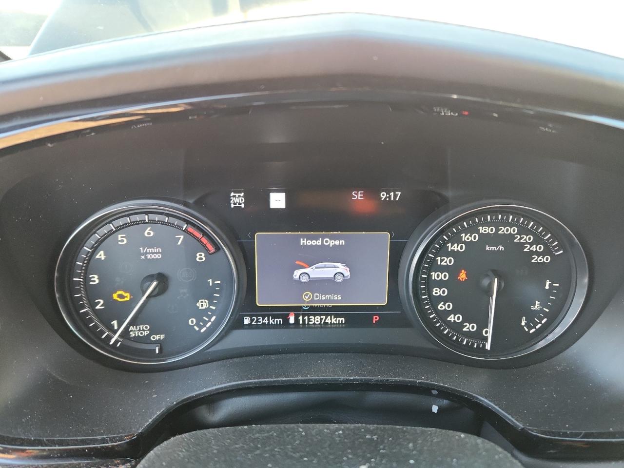 2020 Cadillac Xt5 Platinum Premium Luxury VIN: 1GYKNFRS0LZ117010 Lot: 87222625