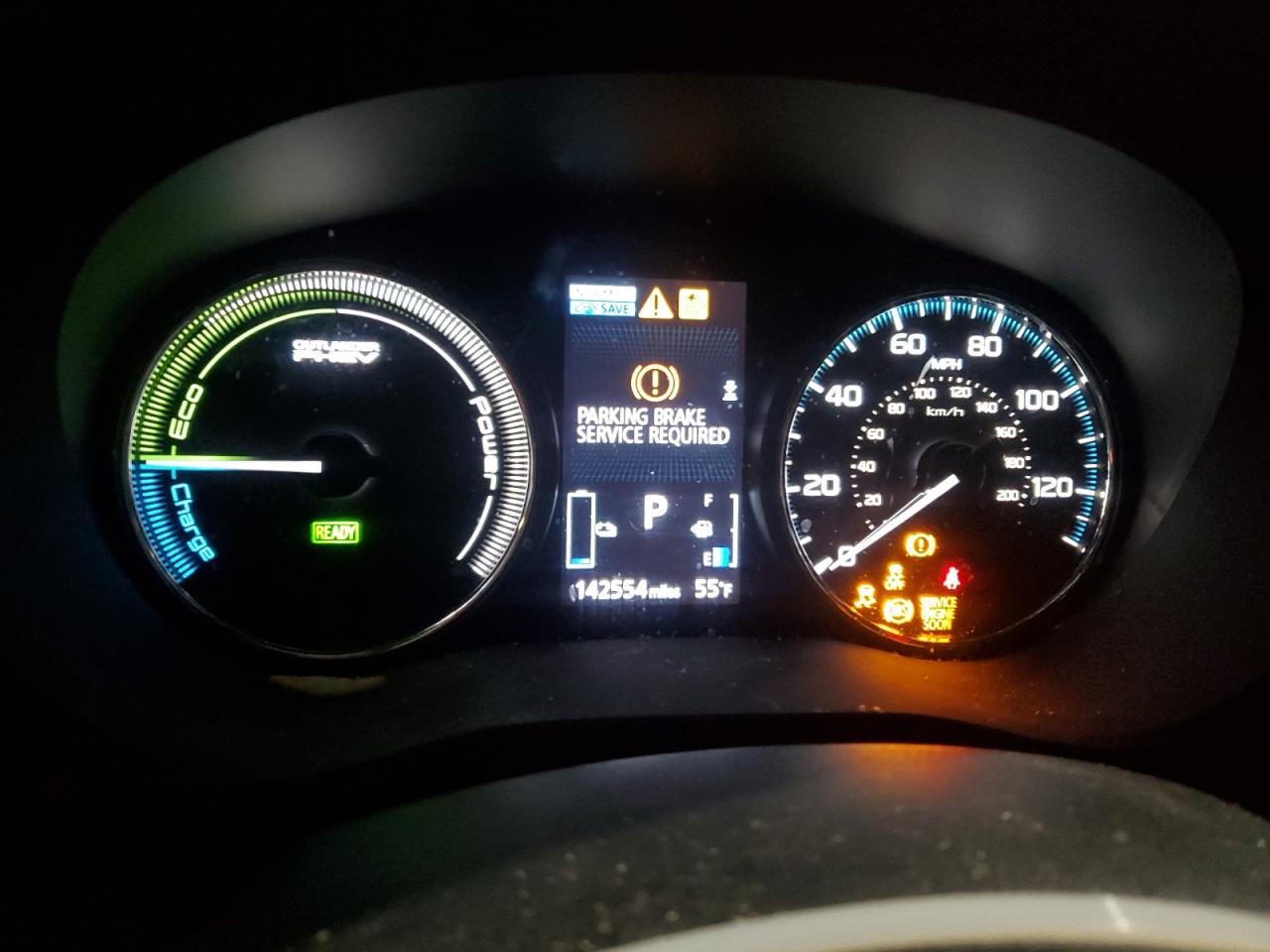 2019 Mitsubishi Outlander Sel VIN: JA4J24A54KZ019109 Lot: 92714795